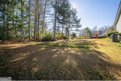 5810 Woodberry Walk, Cumming, GA 30028 - Photo 28