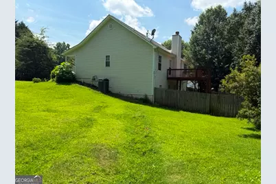 5810 Woodberry Walk, Cumming, GA 30028 - Photo 50