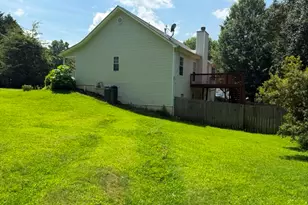5810 Woodberry Walk, Cumming, GA 30028 - Photo 50