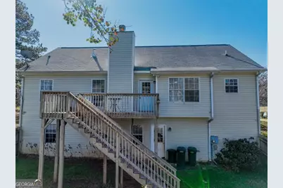 5810 Woodberry Walk, Cumming, GA 30028 - Photo 34