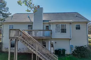 5810 Woodberry Walk, Cumming, GA 30028 - Photo 34