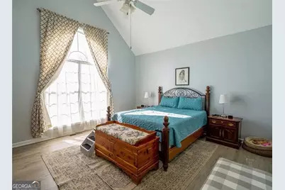 5810 Woodberry Walk, Cumming, GA 30028 - Photo 18