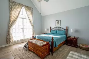 5810 Woodberry Walk, Cumming, GA 30028 - Photo 18