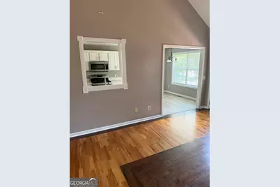 5810 Woodberry Walk, Cumming, GA 30028 - Photo 38
