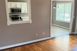 5810 Woodberry Walk, Cumming, GA 30028 - Photo 38