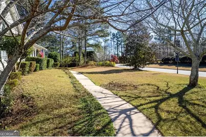 5810 Woodberry Walk, Cumming, GA 30028 - Photo 14