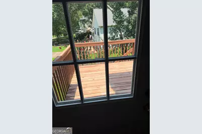 5810 Woodberry Walk, Cumming, GA 30028 - Photo 48