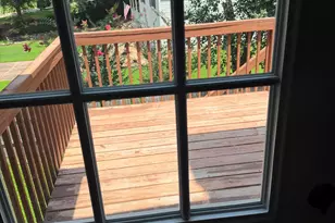 5810 Woodberry Walk, Cumming, GA 30028 - Photo 48