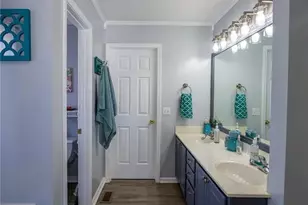 5810 Woodberry Walk, Cumming, GA 30028 - Photo 20