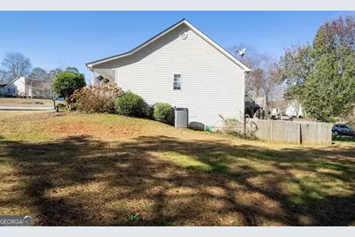 5810 Woodberry Walk, Cumming, GA 30028 - Photo 24