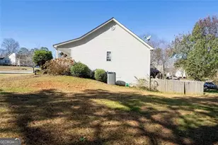 5810 Woodberry Walk, Cumming, GA 30028 - Photo 24