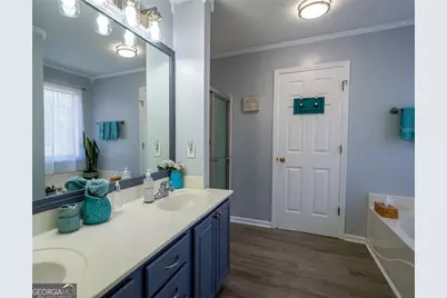 5810 Woodberry Walk, Cumming, GA 30028 - Photo 22