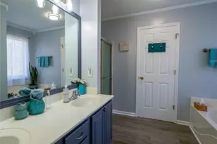 5810 Woodberry Walk, Cumming, GA 30028 - Photo 22