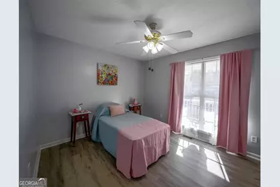 5810 Woodberry Walk, Cumming, GA 30028 - Photo 10