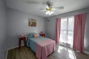 5810 Woodberry Walk, Cumming, GA 30028 - Photo 10