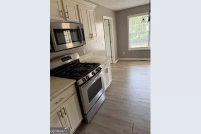 5810 Woodberry Walk, Cumming, GA 30028 - Photo 46