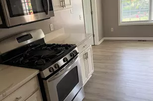 5810 Woodberry Walk, Cumming, GA 30028 - Photo 46