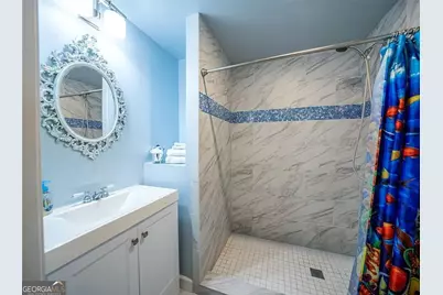 5810 Woodberry Walk, Cumming, GA 30028 - Photo 26