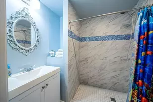 5810 Woodberry Walk, Cumming, GA 30028 - Photo 26