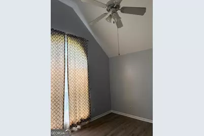 5810 Woodberry Walk, Cumming, GA 30028 - Photo 44