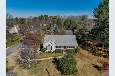 5810 Woodberry Walk, Cumming, GA 30028 - Photo 1