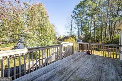 5810 Woodberry Walk, Cumming, GA 30028 - Photo 4