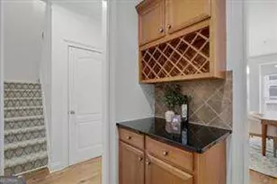 1184 Laurel Pl SE, Smyrna, GA 30080 - Photo 4