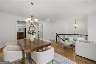 1184 Laurel Pl SE, Smyrna, GA 30080 - Photo 10