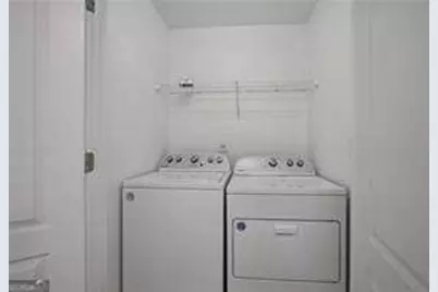 1184 Laurel Place SE, Smyrna, GA 30080 - Photo 28