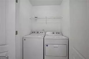 1184 Laurel Pl SE, Smyrna, GA 30080 - Photo 28