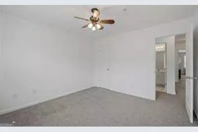 1184 Laurel Place SE, Smyrna, GA 30080 - Photo 26