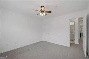 1184 Laurel Pl SE, Smyrna, GA 30080 - Photo 26