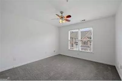 1184 Laurel Place SE, Smyrna, GA 30080 - Photo 24