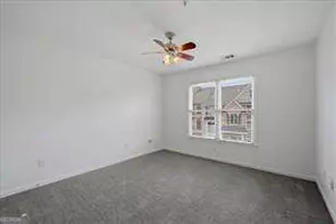 1184 Laurel Pl SE, Smyrna, GA 30080 - Photo 24
