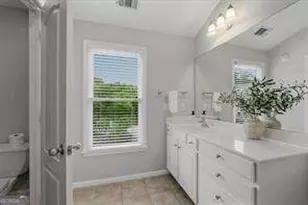1184 Laurel Pl SE, Smyrna, GA 30080 - Photo 22