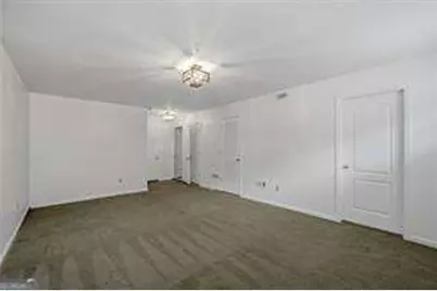 1184 Laurel Place SE, Smyrna, GA 30080 - Photo 30