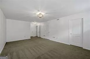 1184 Laurel Pl SE, Smyrna, GA 30080 - Photo 30