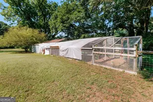 670 Railroad Ave, Carlton, GA 30627 - Photo 50