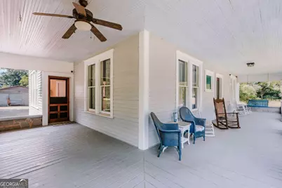 670 Railroad Avenue, Carlton, GA 30627 - Photo 8