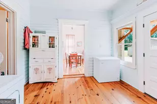 670 Railroad Ave, Carlton, GA 30627 - Photo 30