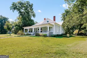 670 Railroad Ave, Carlton, GA 30627 - Photo 54