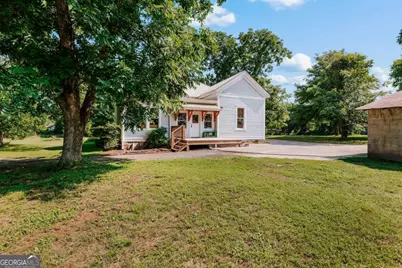 670 Railroad Avenue, Carlton, GA 30627 - Photo 52