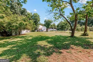 670 Railroad Ave, Carlton, GA 30627 - Photo 48