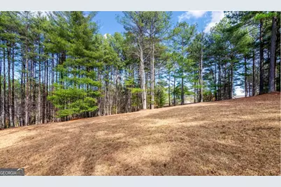 Lot 87 Creek Hollow Lane, Blairsville, GA 30512 - Photo 2