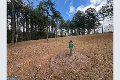 Lot 87 Creek Hollow Lane, Blairsville, GA 30512 - Photo 4