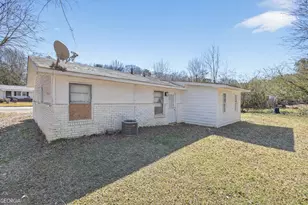 540 Aubrey Dr, Athens, GA 30606 - Photo 12