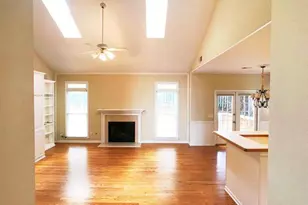 377 Fairbrook Cir, Marietta, GA 30067 - Photo 6