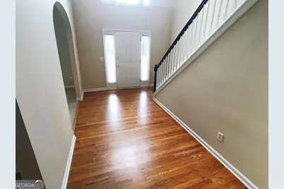 377 Fairbrook Circle, Marietta, GA 30067 - Photo 4