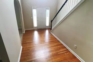 377 Fairbrook Cir, Marietta, GA 30067 - Photo 4