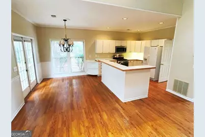 377 Fairbrook Circle, Marietta, GA 30067 - Photo 10